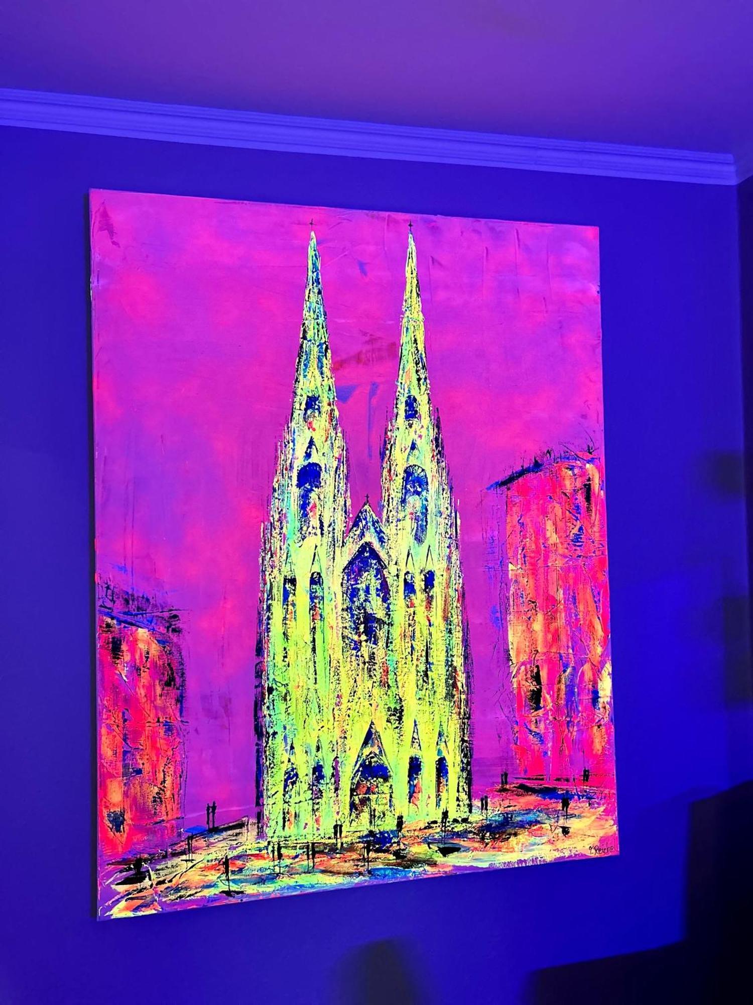 Apartmán Deluxe Altbaucharme In Zentraler Lage Kiel Exteriér fotografie